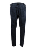 Dondup Pantalon Dian