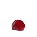 The Row The Row Mel Leather Pochettes