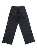 N21 Kids N21 P277 U Pantaloni