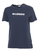 Aspesi T Shirt Donna