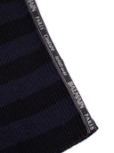 Pull en maille Balmain