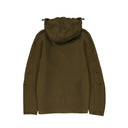 Herno Herno Wool Jacket