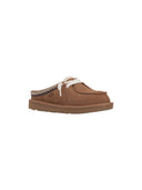 Ugg K Tasman Mule