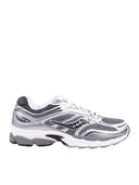 Saucony Progrid Omni 9 Grey/Silver