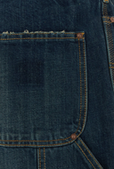 Maison Margiela Bukser