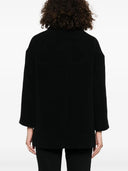 Isabel Marant Fiby Manteau