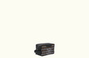 Au Depart Square Pouch 26