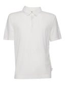 Ballantyne Polo