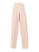 Dondup Pantalone Dakota