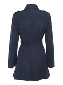 Max&Co Maxj3 F Giacca