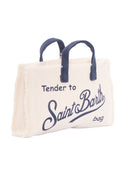Mc2 Saint Barth Handytasche 1160