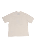 Myar Kid Myt64 U Maglietta