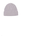 La Rose La Rose Hat