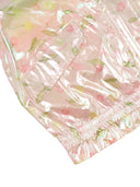 Bonpoint Blouson Lyane
