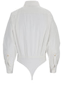 Max Mara Camicia