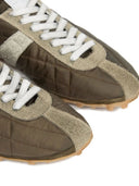 Maison Margiela 运动鞋