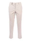 Peserico Woman Trousers