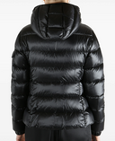 Moncler Glesse Jacket