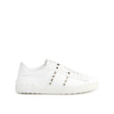 Valentino Garavani Valentino Garavani Rockstud tot sneakers