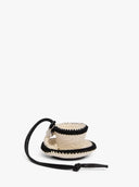 Jw Anderson Teacup Charm