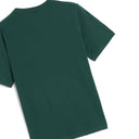 Autry Autry Cotton T Shirt
