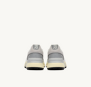 Autry Hyperway Low Man