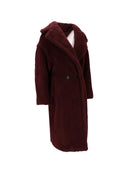 Max Mara Cappotto