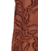 Ermanno Di E.Scervino Top