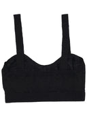 Parosh Babystretch Bralette