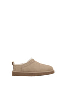 Ugg W Classico Micro