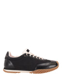 Stella Mc Cartney W/Sneakers S Wave Sport