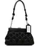 Borsa Maison Margiela