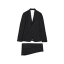 Dsquared2 Single Breasted Suit