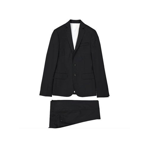 Dsquared2 Single Breasted Suit