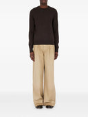 Girocollo Maison Margiela
