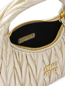 Miu Miu Sacca