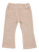 Il Gufo Pantalone Lungo