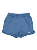 Tartine & Chocolat Short16