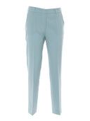 Max Mara - Pantalon long Weekend Canon