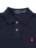 Polo Ralph Lauren Polo Tops Knit