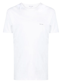 Paul Smith Men T Shirt 3 Pack