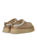 Ugg Tazz II Sand Slipper