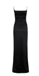 Dsquared2 Kleid