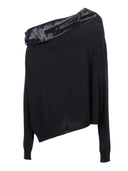 Alberta Ferretti Maglia