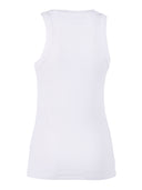 Filatures Du Lion D Bardeur 001.Blanc
