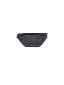 Moncler Durance Small Belt Bag