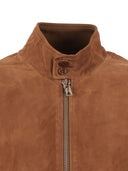 Schott Nyc Leather