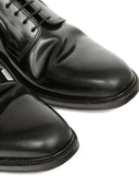Maison Margiela Lace Ups