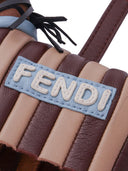 Fendi Jr Charm Cavallo