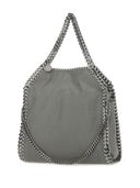 Stella Mc Cartney Mini sac fourre-tout Falabella